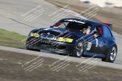 media/Nov-23-2025-Audi Club (Sun) [[e40b16ff69]]/XY/Session 2 (Outside Grapevine) X/